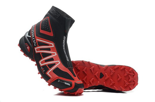 nouvelle chaussures randonnee homme salomon gore-tex,salomon s lab