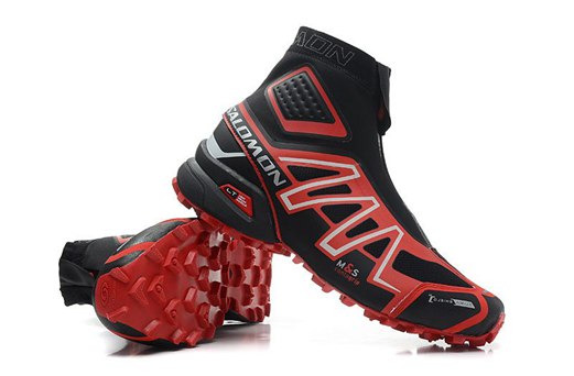 nouvelle chaussures randonnee montagne salomon x ultra pioneer gore tex mid,salomon s lab acs pro advanced