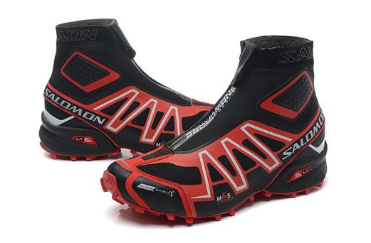 nouvelle chaussures randonnee montagne salomon x ultra pionneer goretex mid femme,salomon s lab alpine test