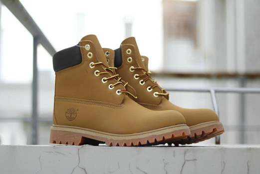 nouvelle chaussures randonnee timberland femme