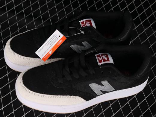 nouvelle chaussures running homme new balance