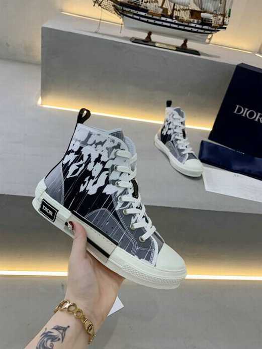 nouvelle chaussures sac dior femme bandouliere