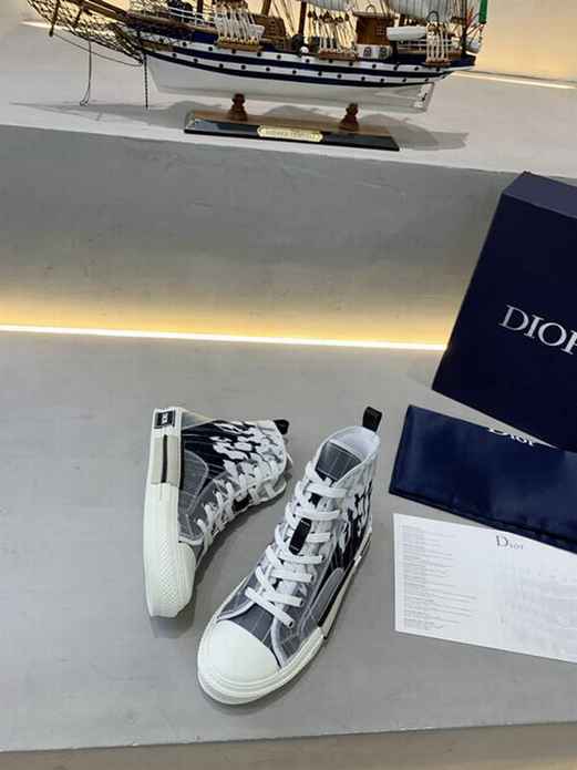 nouvelle chaussures sac dior femme bleu marine