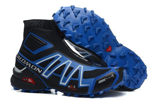 nouvelle chaussures salomon acs,salomon s lab carbon skate