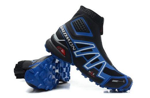 nouvelle chaussures salomon amazon,salomon s lab cross 2 review