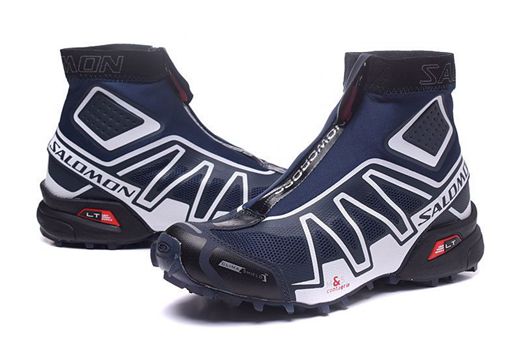 nouvelle chaussures salomon amphibie homme,salomon s lab exo shorts