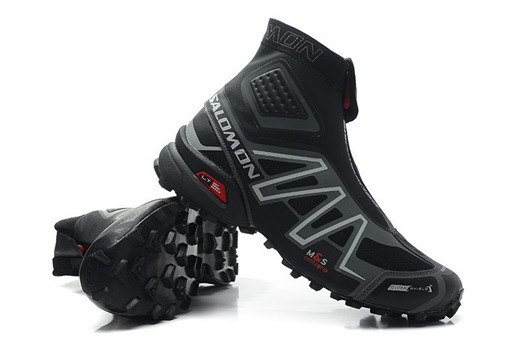 nouvelle chaussures salomon armee,salomon s lab genesis test