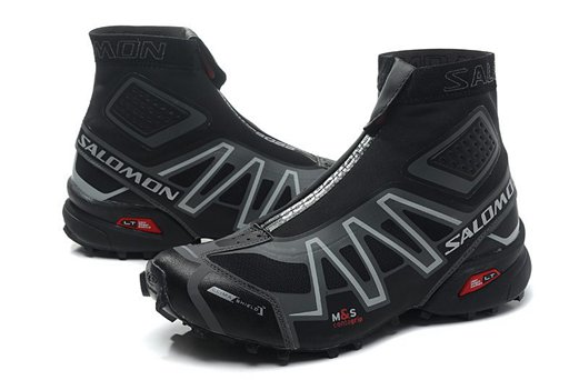 nouvelle chaussures salomon avis,salomon s lab gore-tex shakedry