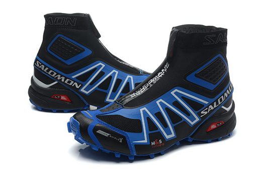 nouvelle chaussures salomon canada,salomon s lab mtn review