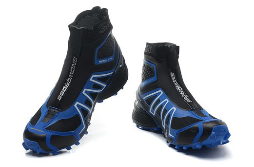 nouvelle chaussures salomon chez intersport,salomon s lab mtn summit review