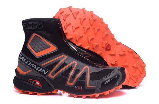 nouvelle chaussures salomon contagrip,salomon s lab mtn summit test