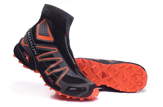 nouvelle chaussures salomon de marche femme,salomon s lab nso mid tight