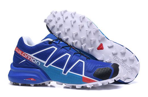 nouvelle chaussures salomon en gore tex,salomon s lab phantasm 2 review