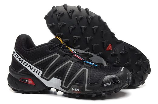 nouvelle chaussures salomon en gore tex,salomon s lab phantasm 2 review