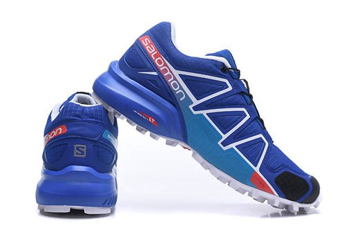 nouvelle chaussures salomon enfant pas cher,salomon s lab phantasm avis