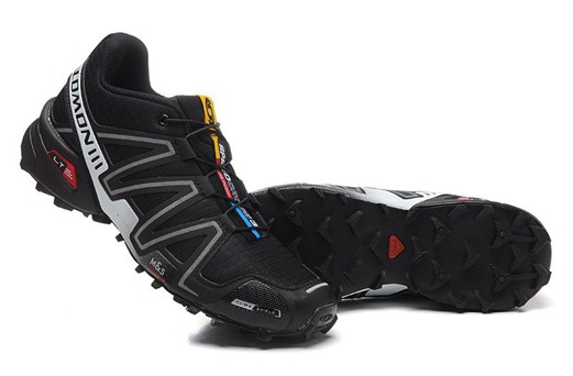 nouvelle chaussures salomon enfant pas cher,salomon s lab phantasm avis