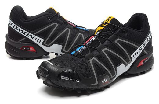 nouvelle chaussures salomon enfants hiver,salomon s lab phantasm black ltd