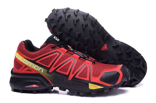 nouvelle chaussures salomon fabriquees en france,salomon s lab pulsar black limited