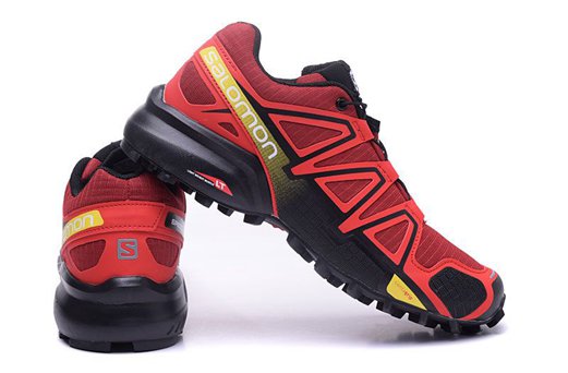 nouvelle chaussures salomon femme decathlon,salomon s lab pulsar vapor