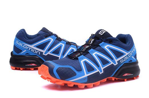 nouvelle chaussures salomon femme marche nordique,salomon s lab qst gore tex pro bib pant men