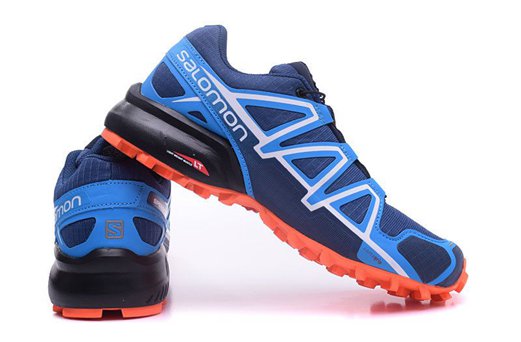 nouvelle chaussures salomon femme randonnee,salomon s lab qst gore-tex pro