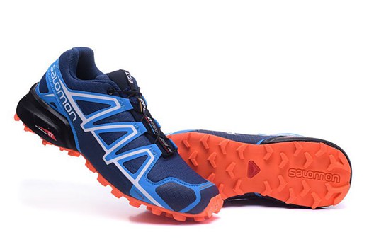 nouvelle chaussures salomon femme soldes,salomon s lab qst gore-tex pro 3l