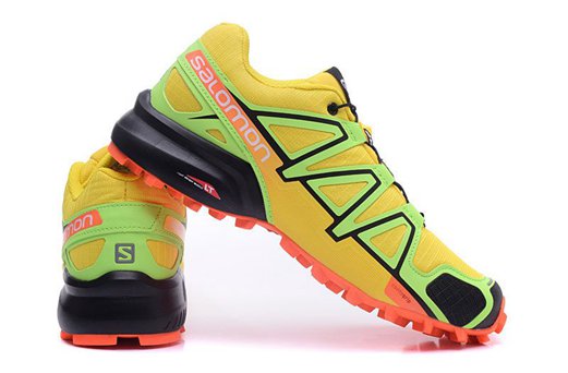 nouvelle chaussures salomon garantie,salomon s lab qst gtx pro jacket