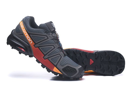 nouvelle chaussures salomon gore tex femme,salomon s lab skate picked for dp