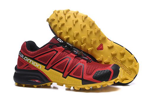 nouvelle chaussures salomon homme pas cher,salomon s lab ultra 3 black ltd