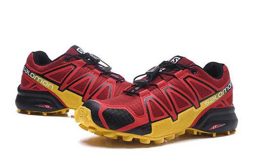 nouvelle chaussures salomon homme promo,salomon s lab ultra 3 damen