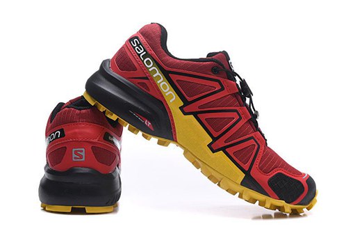 nouvelle chaussures salomon homme randonnee,salomon s lab ultra 3 kokemuksia