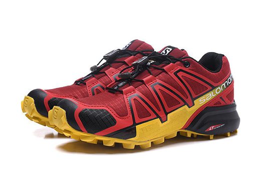 nouvelle chaussures salomon homme soldes,salomon s lab ultra 3 limited edition