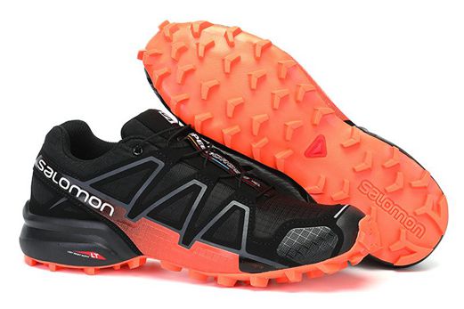 nouvelle chaussures salomon homme speedcross 4,salomon s lab ultra 3 ltd