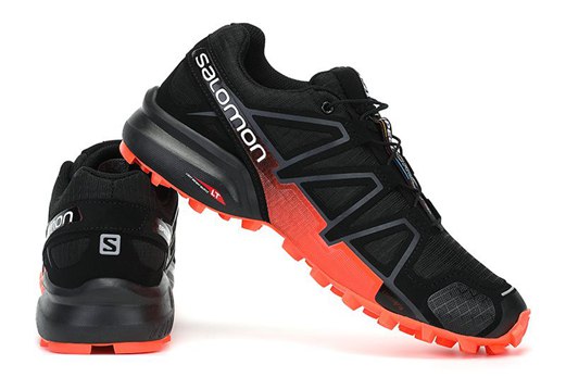 nouvelle chaussures salomon homme trail,salomon s lab ultra 3 near me