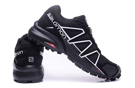 nouvelle chaussures salomon lille,salomon s lab ultra 3 vs speedgoat