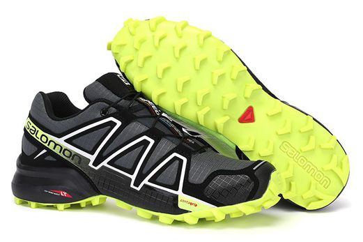 nouvelle chaussures salomon made in france,salomon s lab ultra 4 2023