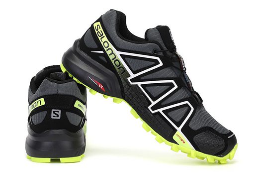 nouvelle chaussures salomon marathon,salomon s lab ultra 4 date de sortie