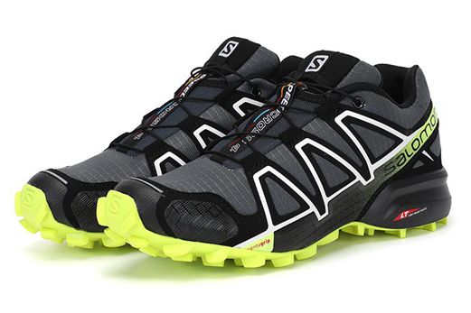 nouvelle chaussures salomon marche,salomon s lab ultra 4 release date