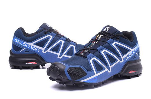 nouvelle chaussures salomon maroc,salomon s lab ultra limited edition