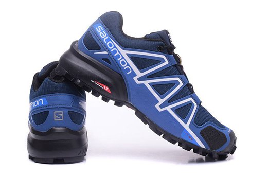 nouvelle chaussures salomon marseille,salomon s lab ultra waterproof shell jacket