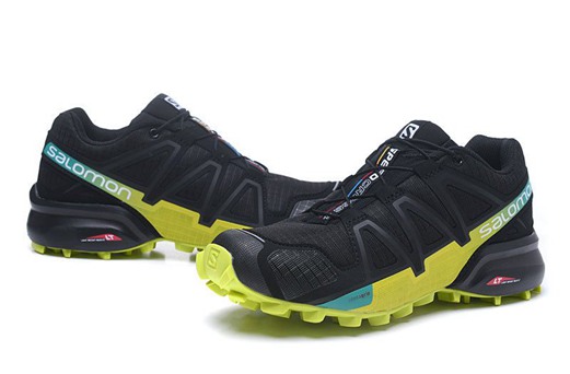 nouvelle chaussures salomon montpellier,salomon s lab x alpine modular