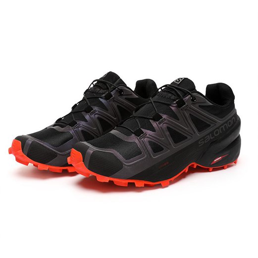 nouvelle chaussures salomon noires,salomon s lab xa amphib swimrun shoes