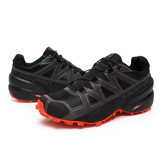 nouvelle chaussures salomon occasion homme,salomon s lab xt quest adv