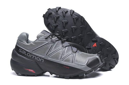 nouvelle chaussures salomon ortholite,salomon s lab xt quest adv white