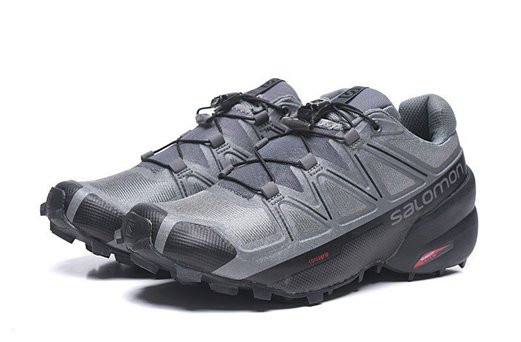 nouvelle chaussures salomon paris,salomon s lab xt-6 adv triple black