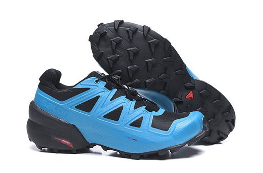 nouvelle chaussures salomon pas cher,salomon s lab xt-6 advanced wren kangaroo