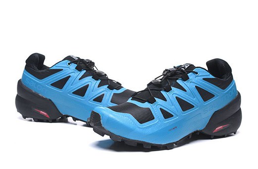 nouvelle chaussures salomon patrol,salomon s lab xt-6 softground lt adv