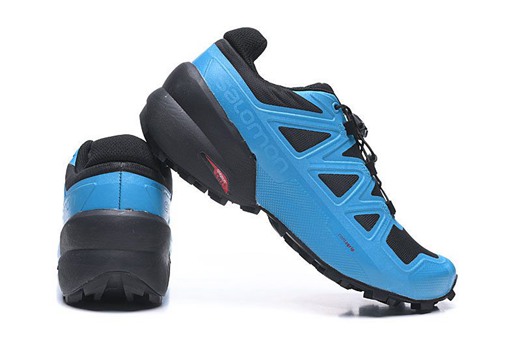 nouvelle chaussures salomon pour enfant,salomon s lab xt-6 softground lt adv blue