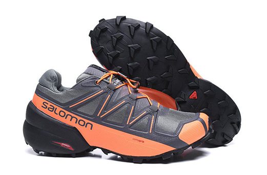 nouvelle chaussures salomon pour marathon,salomon s lab xt-6 softground lt advance