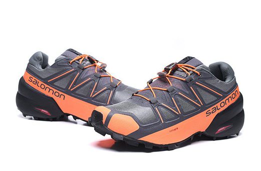 nouvelle chaussures salomon prix,salomon shoes courtney dauwalter